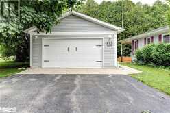 23 INDIANA Avenue Wasaga Beach