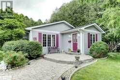 23 INDIANA Avenue Wasaga Beach