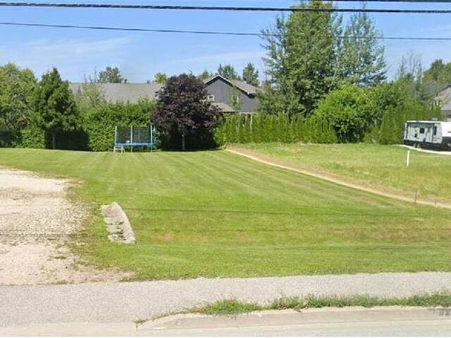 7708 POPLAR Side Road Collingwood Ontario