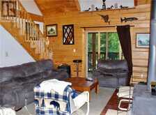 1008 BOSHKUNG LAKE Road Algonquin Highlands