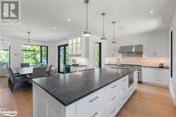 1737 PENINSULA Road Port Carling