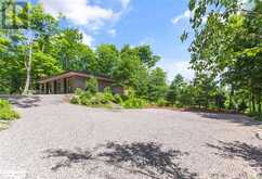 1737 PENINSULA Road Port Carling