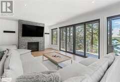 1737 PENINSULA Road Port Carling