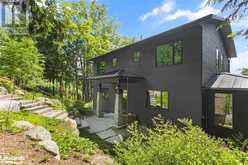 1737 PENINSULA Road Port Carling