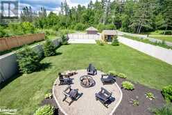 75 SELKIRK Drive Huntsville