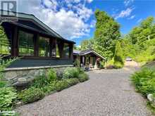 1331 BLUE HERON Road Haliburton