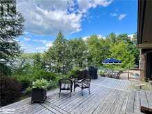 1331 BLUE HERON Road Haliburton