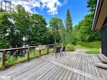 1331 BLUE HERON Road Haliburton