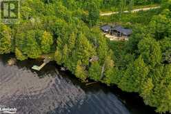 1331 BLUE HERON Road Haliburton