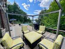 1331 BLUE HERON Road Haliburton