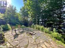 1331 BLUE HERON Road Haliburton