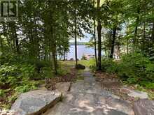 1331 BLUE HERON Road Haliburton