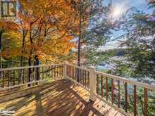 399 HORSESHOE Lake Seguin