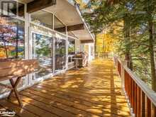 399 HORSESHOE Lake Seguin