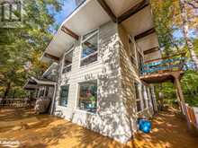 399 HORSESHOE Lake Seguin