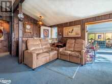 399 HORSESHOE Lake Seguin