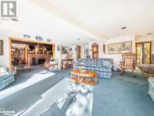 399 HORSESHOE Lake Seguin