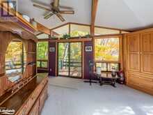 399 HORSESHOE Lake Seguin