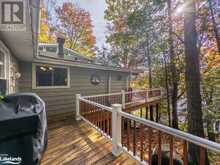 399 HORSESHOE Lake Seguin