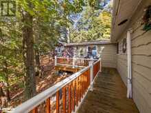 399 HORSESHOE Lake Seguin