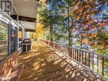 399 HORSESHOE Lake Seguin