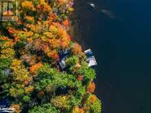 399 HORSESHOE Lake Seguin