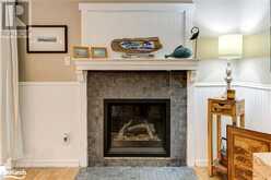 12 DAWSON Drive Unit# 405 Collingwood