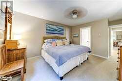 12 DAWSON Drive Unit# 405 Collingwood