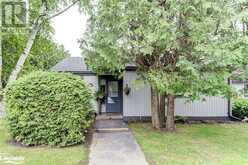 12 DAWSON Drive Unit# 405 Collingwood