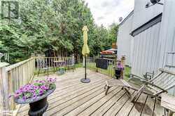 12 DAWSON Drive Unit# 405 Collingwood