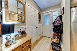 12 DAWSON Drive Unit# 405 Collingwood