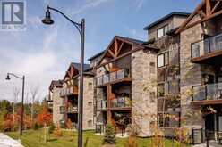 10 BEAUSOLEIL Lane Unit# 104 The Blue Mountains