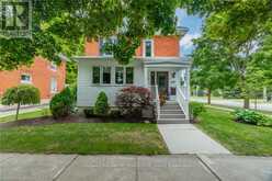 146 EAST STREET Goderich