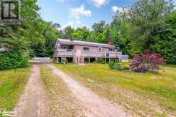 1021 PEPPERMINT Road Highland Grove