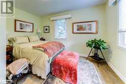 599 MOSLEY Street Wasaga Beach