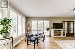 599 MOSLEY Street Wasaga Beach