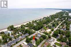 599 MOSLEY Street Wasaga Beach