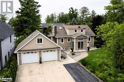 599 MOSLEY Street Wasaga Beach