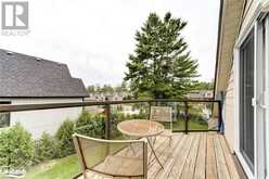 599 MOSLEY Street Wasaga Beach