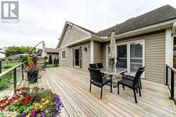 599 MOSLEY Street Wasaga Beach