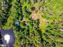 202 BLACKWATER LAKE ROAD McKellar