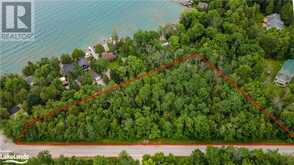 0 CEDAR Avenue Meaford