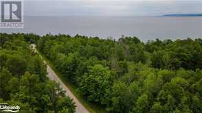 0 CEDAR Avenue Meaford