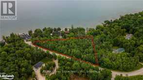 0 CEDAR AVENUE Meaford