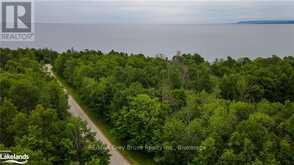 0 CEDAR AVENUE Meaford