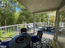 1336 SOUTH MORRISON LAKE Road Unit# 8MRCRK Kilworthy