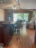 1336 SOUTH MORRISON LAKE Road Unit# 8MRCRK Kilworthy