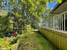 1336 SOUTH MORRISON LAKE Road Unit# 8MRCRK Kilworthy