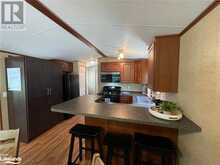 1336 SOUTH MORRISON LAKE Road Unit# 8MRCRK Kilworthy