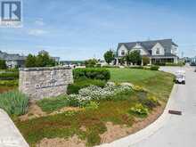 209 SNOWBERRY Lane Kemble